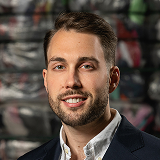 Kamil Jakimiak