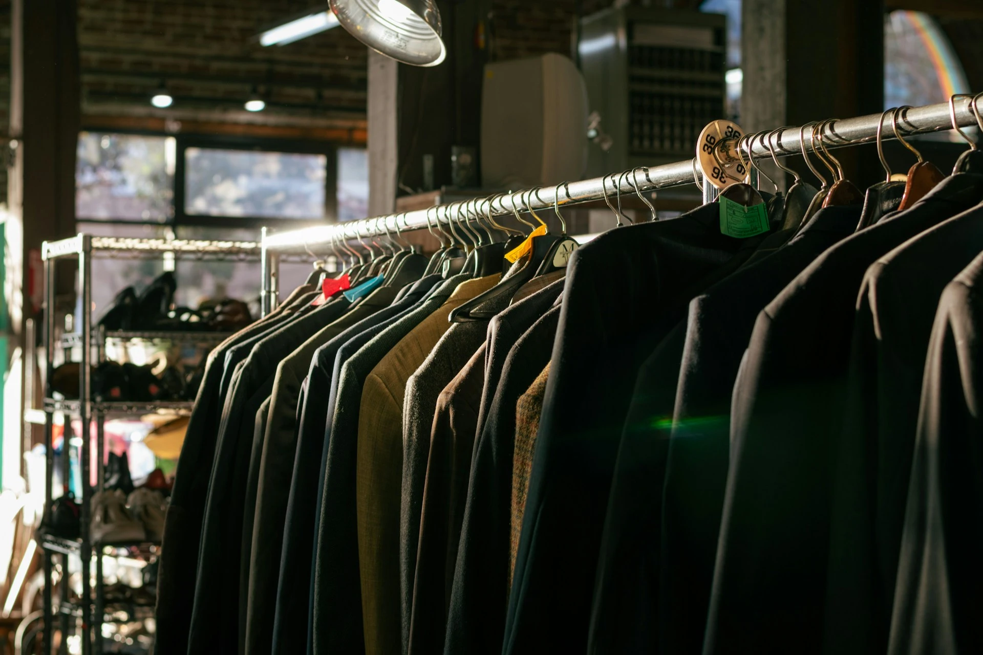 How to choose a supplier?