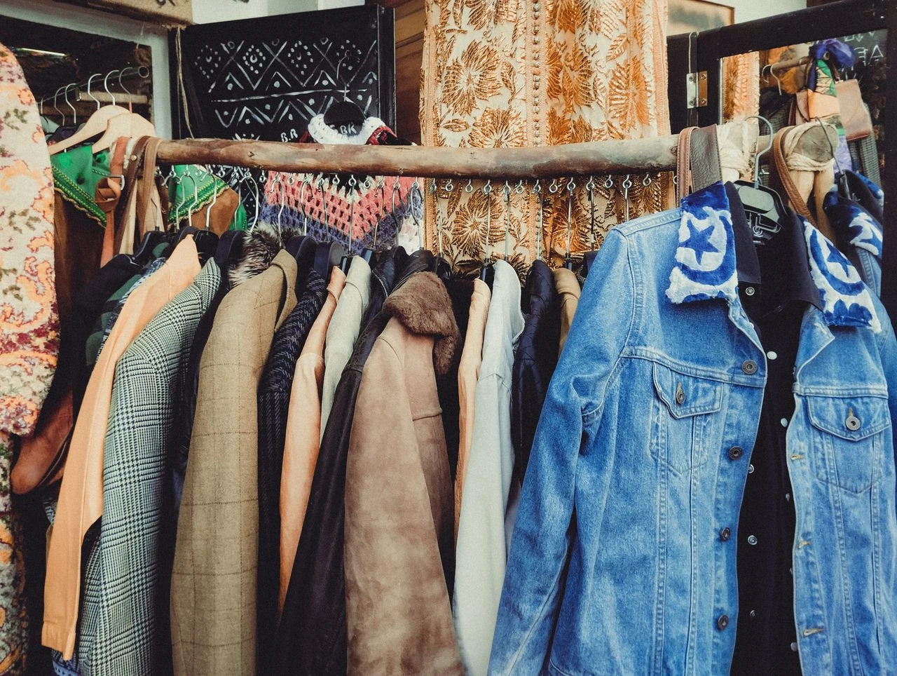 vintage-cloting