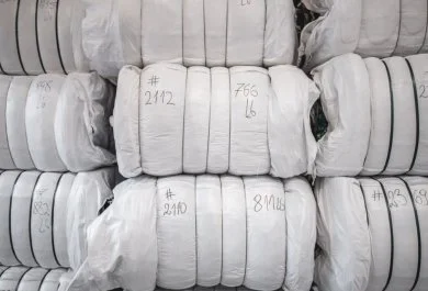 Institutional Rags Mixed Used Clothing Wholesale