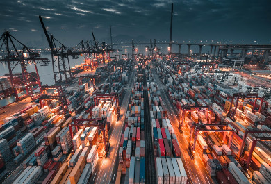 Expanding international sales for used clothing wholesalers – what you need to know?