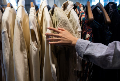5 myths about used clothing from the USA that hurt wholesalers' buying decisions